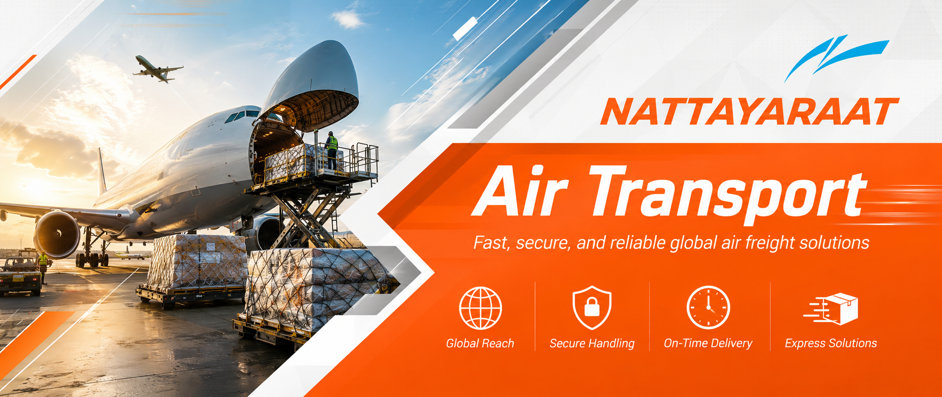 Transform Your Business with Proven Solutions